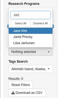 Graphical user interface, map

Description automatically generated